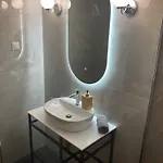 Vicelic Apartman