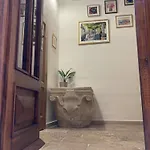 Apartman Vicelic *