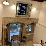 Vicelic Apartman *