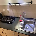 Apartman Vicelic *