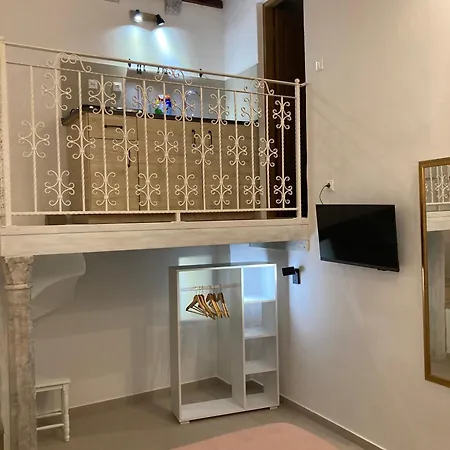 Apartamento Vicelic