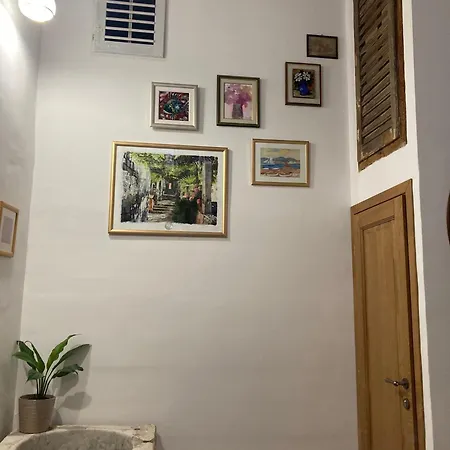 Vicelic Apartment Dubrovnik