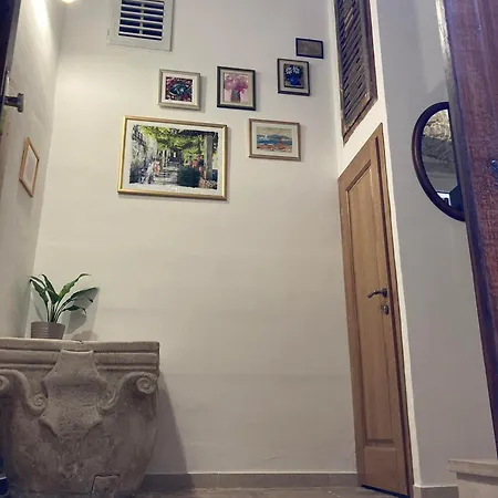 Apartment Vicelic Dubrovnik