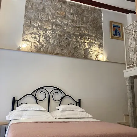 Vicelic Apartment Dubrovnik