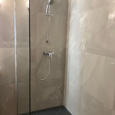 Akantus Studio Apartment Dubrovnik