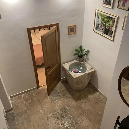 Apartment Vicelic Dubrovnik