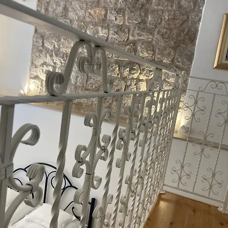 Appartement Vicelic