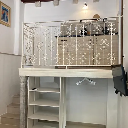 Akantus Studio Apartment Dubrovnik