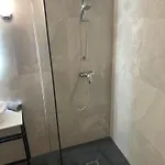 Διαμέρισμα Vicelic Ντουμπρόβνικ