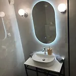 Διαμέρισμα Vicelic *