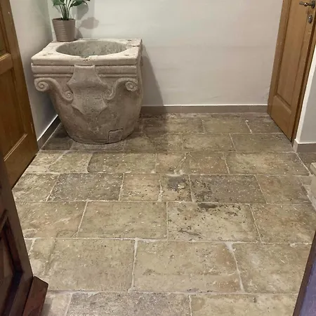 Vicelic Apartamento Dubrovnik